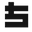 Shogunstyle logo