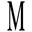 manastash-europe.com logo