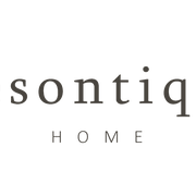 Besontique logo