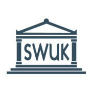 Stonewrightuk logo