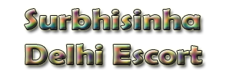 Shweta Mahajan logo