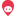 tuncolife.com logo