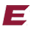Energylogistics logo