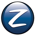 zitomedia.net logo