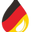 Eaica logo