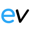 Edge Visors logo
