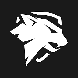 Lynx Defense logo