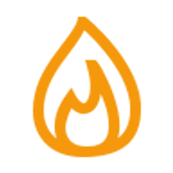 Mikrofill3.co.uk logo