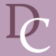 David Clegg Funeral Service logo