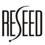reseedhair.com logo