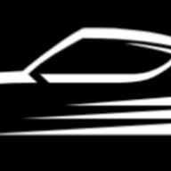 Mkz Valeting logo