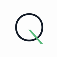 Quarc Digital logo