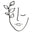 Aloisiabeauty.com logo