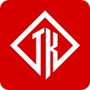 Truekatana logo