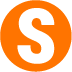 Spotnails Ltd logo
