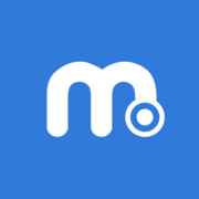 Microspot Limited logo