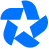 Verified Reviews logo