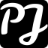 Primojacket logo