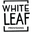 Whiteleafprovisions logo
