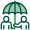 Thinkinsurance logo