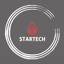 Startech Engineering Ltd logo