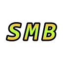 SMediaBots logo