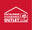 Catalogueclearanceoutlet logo