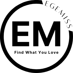 Egemiss logo