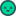 PlayPennies logo