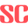 slickchicksonline.com logo