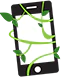 Mobile Jungle logo