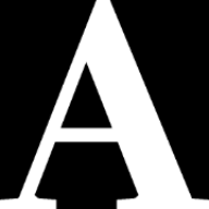 American Museum of Natural History logo