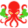 Vapemania logo
