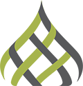 Marifahinn logo