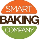 Smart Baking logo