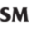 streetmachineskate.com logo