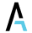 Alanic Clothing logo