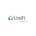 Unifi Funding, LLC. logo