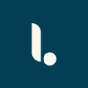 Lindsays logo