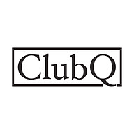 ClubQ logo