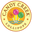 Candy Creek Lollipops logo