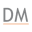 Danielmatthew logo