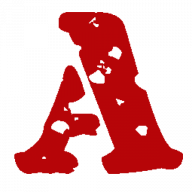The A-Team Driving School logo