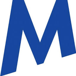 Plumbing & Gas Pty Ltd logo
