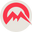 Epicbasing logo
