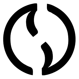 travalyst.org logo
