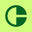 Withcharacter.com logo