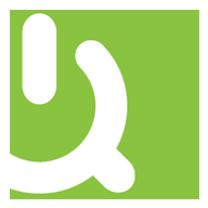 electriQ logo