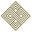 Leah Dior Art logo