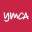 Central YMCA Club logo